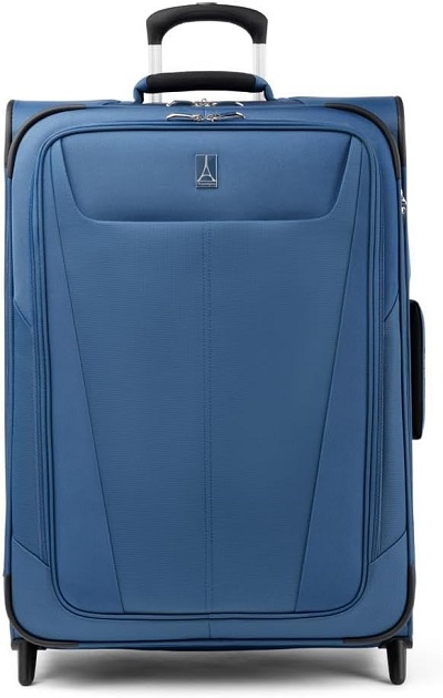 4. Travel Pro Maxlite 5 Bags